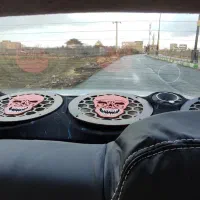 سمندLXمدل92|خودرو سواری و وانت|خمین, |دیوار