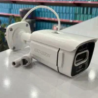 بازاریاب آقا