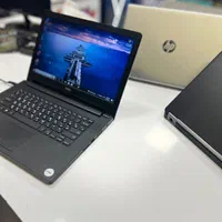 الان لپتاپ بخر یکساله پرداخت کن با طلا|رایانه همراه|گلبهار, شهر جدید گلبهار|دیوار