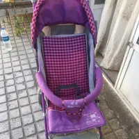 وسایل بچه
