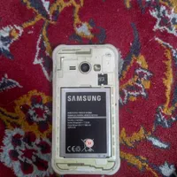 سامسونگ Galaxy J1 Ace با حافظهٔ ۴ گیگابایت|موبایل|رشت, رشتیان|دیوار