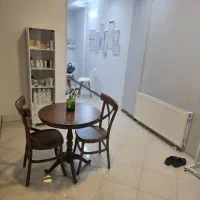 حاشیه وکیل اباد/نرسیده به هفت تیر/|اجارهٔ دفتر کار، اتاق اداری، مطب|مشهد, هفت تیر (حافظ)|دیوار