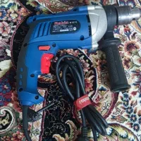 دریل برقی و مینی فرز|ابزارآلات|کنارک, |دیوار