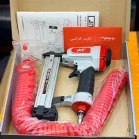 میخکوب بادی جیت کره F30 میخ کوب JIT اصلی کره