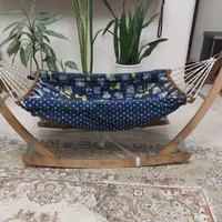 نانو بچه|اسباب و اثاث بچه|رشت, فلسطین|دیوار