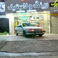 فروش انواع لاستیک ایرانی خارجی همراه با تمام خدمات|قطعات یدکی و لوازم جانبی|آمل, |دیوار
