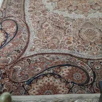 فرش ۹متری|فرش|تهران, مشیریه|دیوار