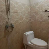 ۷۵متر طبقه  دوم|فروش آپارتمان|مشهد, کوه سنگی|دیوار