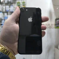 آیفون 8|موبایل|انبارآلوم, |دیوار