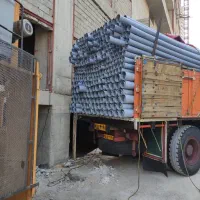 اجرای تاسیسات مکانیکی و برقی|خدمات پیشه و مهارت|قشم, |دیوار