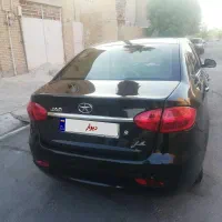 جک j4