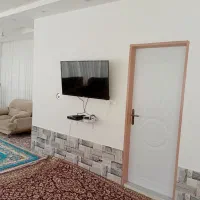 اجاره روزانه/هفتگی/ماهانه آپارتمان ۹۰ متری|اجارهٔ کوتاه‌مدت آپارتمان و سوئیت|بیرجند, |دیوار