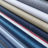 خام جدید|حراج|سوسنگرد, |دیوار