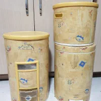سویس آشپزخانه بهاز کالا