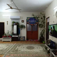 مسکن|فروش خانه و ویلا|زابل, |دیوار