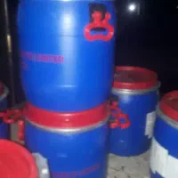جای پنیری و  حبوبات