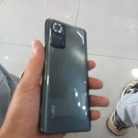 note 10 pro|موبایل|رامجین, |دیوار