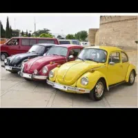 خودرو فرسوده اسقاطی در محل