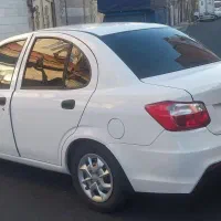 فروش ساینامدل اسفندماه ۱۴۰۳|خودرو سواری و وانت|اسلامشهر, مطهری|دیوار