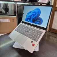 لپتاب HP|رایانه همراه|شهرکرد, |دیوار