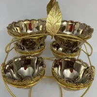 شکلات خوری