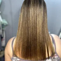 کراتین واحیایموباموادبرزیلی فقط تاآخرهفته تخفیف|خدمات آرایشگری و زیبایی|لاهیجان, طالقانی|دیوار