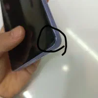 note 13 pro|موبایل|قم, عربستان|دیوار