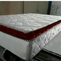 کارخانه تشک رویال فنر منفصل|تشک تختخواب|تهران, تهرانپارس شرقی|دیوار