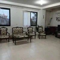 واحد-110متری-نوساز-در-ساداتشهر