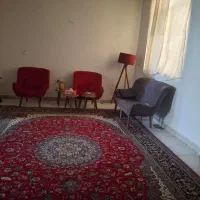 ۷۰ متر دو خوابه|اجارهٔ آپارتمان|تهران, حبیب الله|دیوار