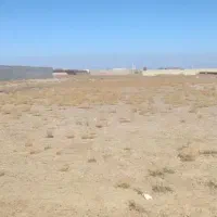 100متر-زمین-مسکونی