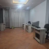 اجاره دفتر کار
