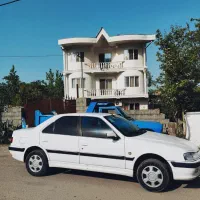 فروش خودرو