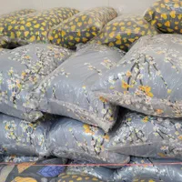 بالش لایکو ، بالش مستطیلی، بالش خارجی|رختخواب، بالش، پتو|بانه, |دیوار