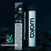 خرید عمده کاسبی|زیورآلات و اکسسوری|مشهد, مصلی (کارمندان اول)|دیوار