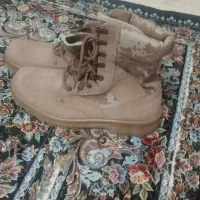 پوتین|کیف، کفش، کمربند|زاهدان, |دیوار