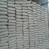 سیمان     فارس فیروزآباد