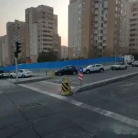 پیش فروش سما 3  فردوس ( سفارش فروش)