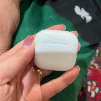 ایرپاد ۴
