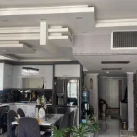 105-متر-دوکله-بازسازی-شده-چهارباغ-بالا-شیخ-صدوق