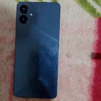 گوشی سامسونگ گلکسی a06|موبایل|قم, شهدا|دیوار