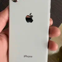 ایفون8 لا کاغذی