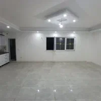 فروش واحد ۹۴ متری نو ساخت مرکز شهر|فروش آپارتمان|صومعهسرا, |دیوار