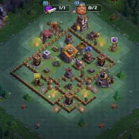 گوشی|کنسول، بازی ویدئویی و آنلاین|قم, سید معصوم|دیوار