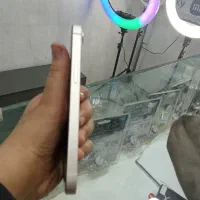 ایفون|موبایل|مشهد, گلبرگ شمالی|دیوار