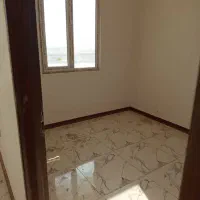 70متر دو خواب //دیدنی کهریزک //ایده آل|فروش آپارتمان|کهریزک, |دیوار