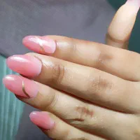 ارائه تخصصی خدمات کاشت ناخن با بهترین متریال|خدمات آرایشگری و زیبایی|جیرفت, |دیوار