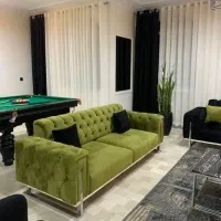 هم خانه(هم خونه) مالک هستم|اجارهٔ آپارتمان|تهران, اباذر|دیوار