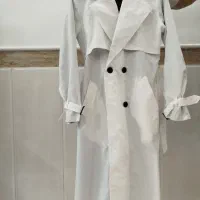 بارونی جذاب|لباس|کاشان, صنعت|دیوار