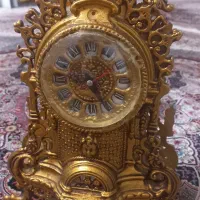 فروش ساعت تزئینی دکوری